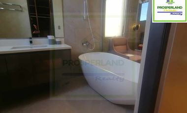 Townhouse for sale in General Trias, Cavite