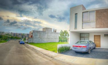 Casa en renta Cañadas del Bosque 3 marias 3 Recamaras