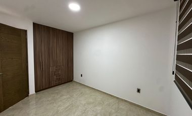 Casa en renta Cañadas del Bosque 3 marias 3 Recamaras