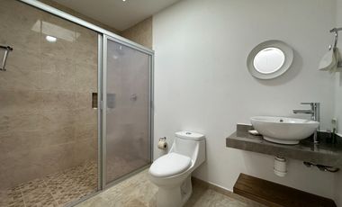 Casa en renta Cañadas del Bosque 3 marias 3 Recamaras