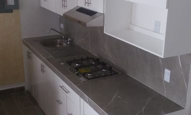 Ventas Villas Nuevas REAL IXTAPA en Ixtapa, Zihuatanejo, Gro. Con Alberca. 5-9-11