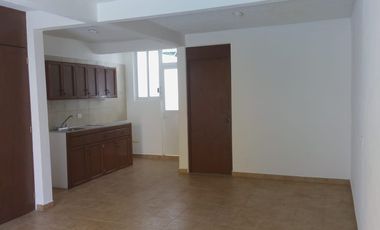 Ventas Villas Nuevas REAL IXTAPA en Ixtapa, Zihuatanejo, Gro. Con Alberca. 5-9-11