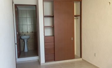 Ventas Villas Nuevas REAL IXTAPA en Ixtapa, Zihuatanejo, Gro. Con Alberca. 5-9-11