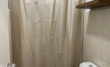 FULLY FURNISHED 1 BEDROOM UNIT IN ROYAL OCEANCREST MACTAN