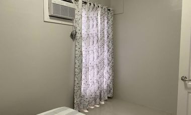 FULLY FURNISHED 1 BEDROOM UNIT IN ROYAL OCEANCREST MACTAN