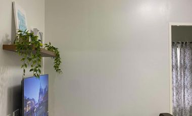 FULLY FURNISHED 1 BEDROOM UNIT IN ROYAL OCEANCREST MACTAN