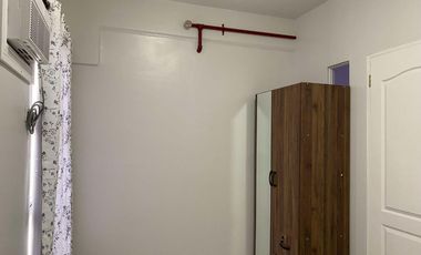 FULLY FURNISHED 1 BEDROOM UNIT IN ROYAL OCEANCREST MACTAN