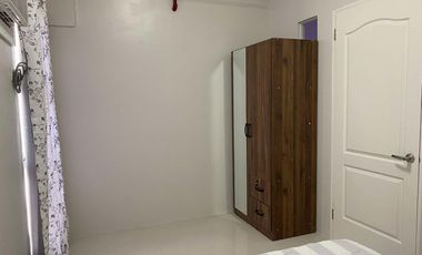 FULLY FURNISHED 1 BEDROOM UNIT IN ROYAL OCEANCREST MACTAN