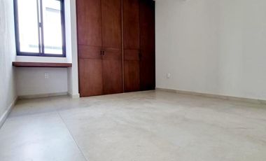 Casa Inteligente en venta en Coto de Valle Imperial Zapopan
