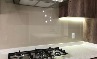 Casa Inteligente en venta en Coto de Valle Imperial Zapopan