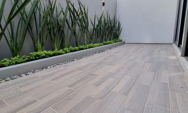 Casa Inteligente en venta en Coto de Valle Imperial Zapopan