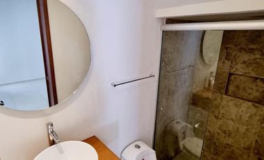 Casa Inteligente en venta en Coto de Valle Imperial Zapopan