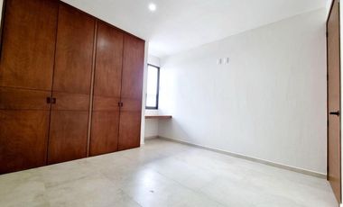 Casa Inteligente en venta en Coto de Valle Imperial Zapopan