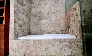 Casa Inteligente en venta en Coto de Valle Imperial Zapopan