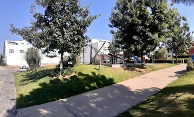 Casa Inteligente en venta en Coto de Valle Imperial Zapopan