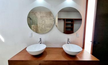 Casa Inteligente en venta en Coto de Valle Imperial Zapopan