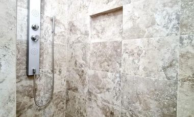 Casa Inteligente en venta en Coto de Valle Imperial Zapopan