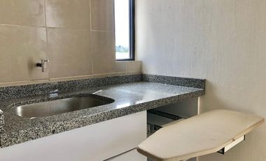 Casa Inteligente en venta en Coto de Valle Imperial Zapopan
