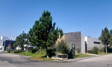 Casa Inteligente en venta en Coto de Valle Imperial Zapopan