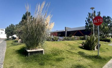 Casa Inteligente en venta en Coto de Valle Imperial Zapopan