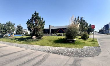 Casa Inteligente en venta en Coto de Valle Imperial Zapopan