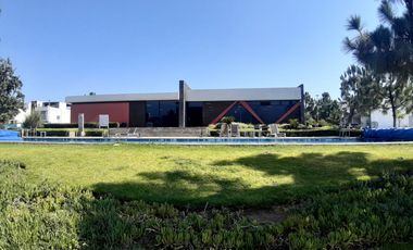 Casa Inteligente en venta en Coto de Valle Imperial Zapopan