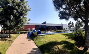 Casa Inteligente en venta en Coto de Valle Imperial Zapopan