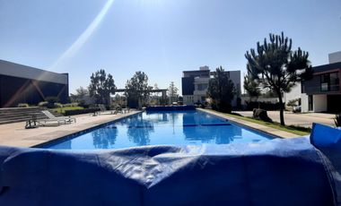 Casa Inteligente en venta en Coto de Valle Imperial Zapopan