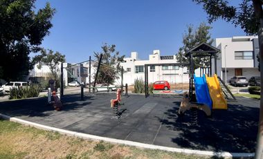Casa Inteligente en venta en Coto de Valle Imperial Zapopan