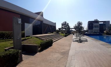 Casa Inteligente en venta en Coto de Valle Imperial Zapopan