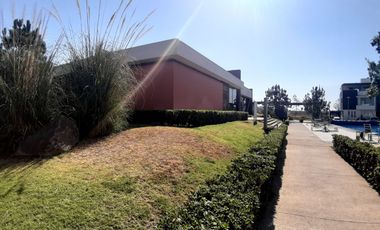 Casa Inteligente en venta en Coto de Valle Imperial Zapopan