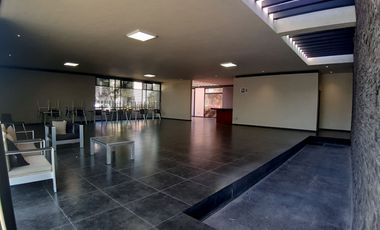 Casa Inteligente en venta en Coto de Valle Imperial Zapopan