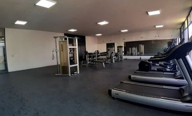 Casa Inteligente en venta en Coto de Valle Imperial Zapopan