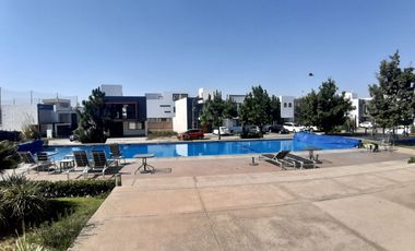 Casa Inteligente en venta en Coto de Valle Imperial Zapopan