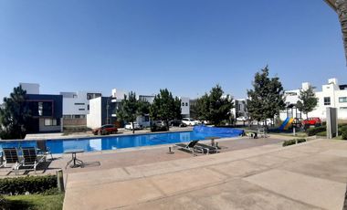 Casa Inteligente en venta en Coto de Valle Imperial Zapopan
