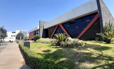 Casa Inteligente en venta en Coto de Valle Imperial Zapopan