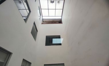 DEPARTAMENTO 4TO PISO EN VENTA 89 M2 AV. LOS PARACAS - ATE