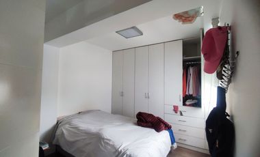 DEPARTAMENTO 4TO PISO EN VENTA 89 M2 AV. LOS PARACAS - ATE