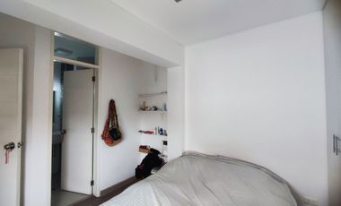 DEPARTAMENTO 4TO PISO EN VENTA 89 M2 AV. LOS PARACAS - ATE