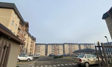 Nuevo, sector Segunda Faja Villarrica 3 habitaciones 1 baño