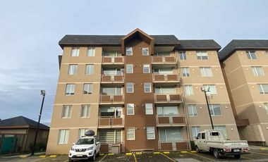 Nuevo, sector Segunda Faja Villarrica 3 habitaciones 1 baño