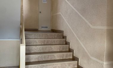 Nuevo, sector Segunda Faja Villarrica 3 habitaciones 1 baño