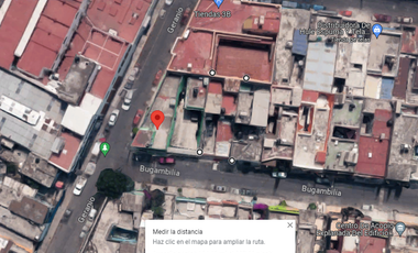 PRECIOSA CASA EN LA SAN MIGUEL CHALMA TLALNEPANTLA