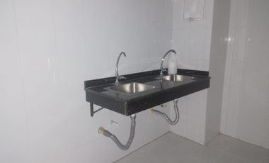 45597 Bodega en arriendo en el sector Caldas