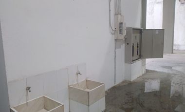 45597 Bodega en arriendo en el sector Caldas