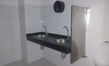 45597 Bodega en arriendo en el sector Caldas