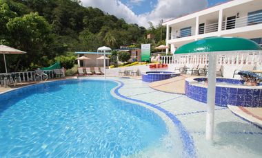 ALQUILER DE FINCA EL TAMBO EN NEIVA LLAMANOS AL3024504715 PRECIO DE TEMPORADA