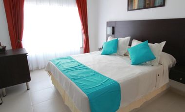 ALQUILER DE FINCA EL TAMBO EN NEIVA LLAMANOS AL3024504715 PRECIO DE TEMPORADA