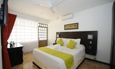 ALQUILER DE FINCA EL TAMBO EN NEIVA LLAMANOS AL3024504715 PRECIO DE TEMPORADA