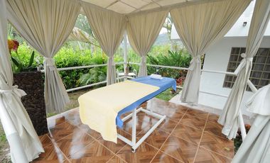 ALQUILER DE FINCA EL TAMBO EN NEIVA LLAMANOS AL3024504715 PRECIO DE TEMPORADA